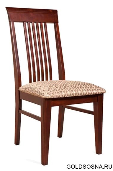 Стул Престиж ГМ 3037 Стул Престиж ГМ 3037