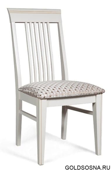 Стул Престиж ГМ 3037 Стул Престиж ГМ 3037