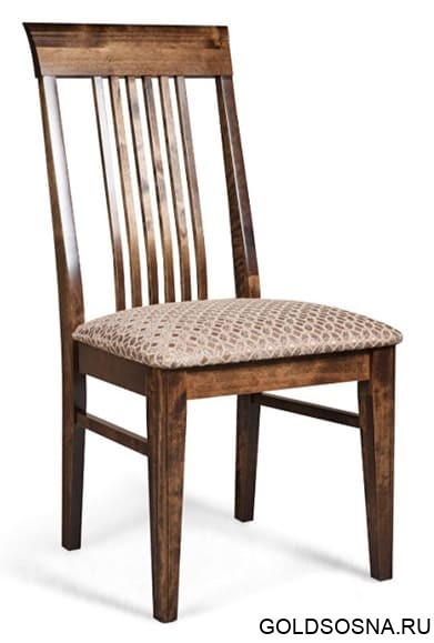 Стул Престиж ГМ 3037 Стул Престиж ГМ 3037