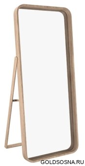 Зеркало напольное ICONS PB503