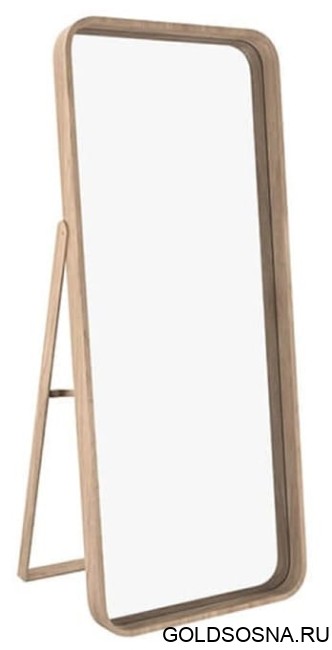 Зеркало напольное ICONS PB503 Зеркало напольное ICONS PB503