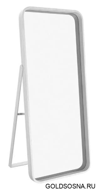 Зеркало напольное ICONS PB503 Зеркало напольное ICONS PB503