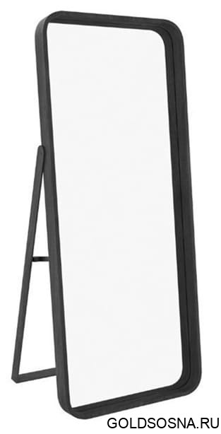 Зеркало напольное ICONS PB503 Зеркало напольное ICONS PB503