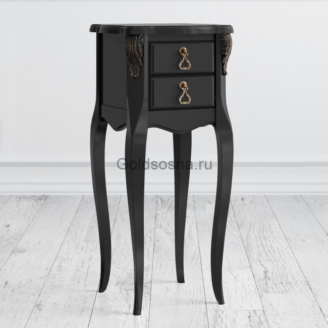 Цветочница Nocturne