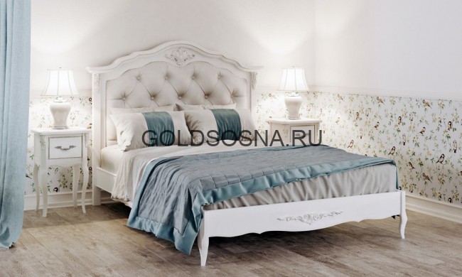 Консоль Silvery Rome Консоль Silvery Rome