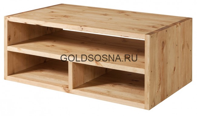 Тумба ТВ KCCTV