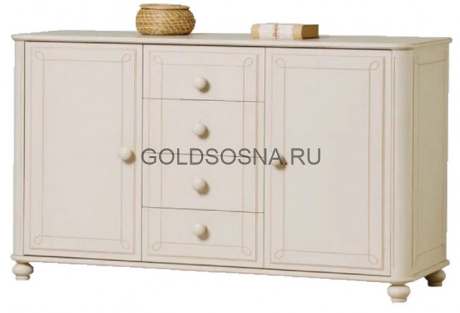 Комод Бетти №12