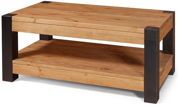 Стол журнальный Мексика-TBR110 Стол журнальный Мексика-TBR110