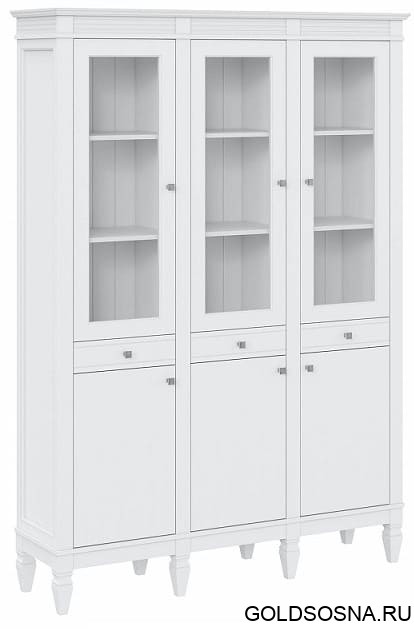 (3.3.2) Стеллаж Ольса 303/330