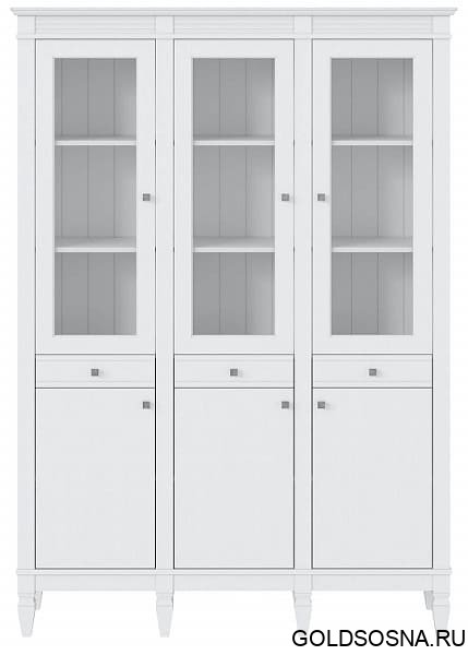 (3.3.2) Стеллаж Ольса 303/330