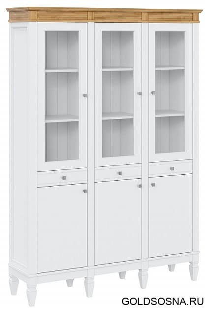 (3.3.2) Стеллаж Ольса 303/330