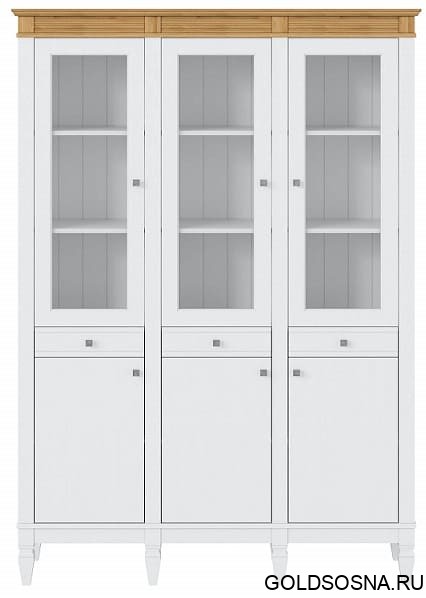 (3.3.2) Стеллаж Ольса 303/330