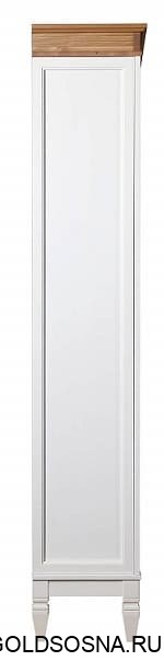 (3.3.2) Стеллаж Ольса 303/330