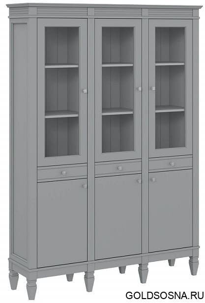 (3.3.2) Стеллаж Ольса 303/330