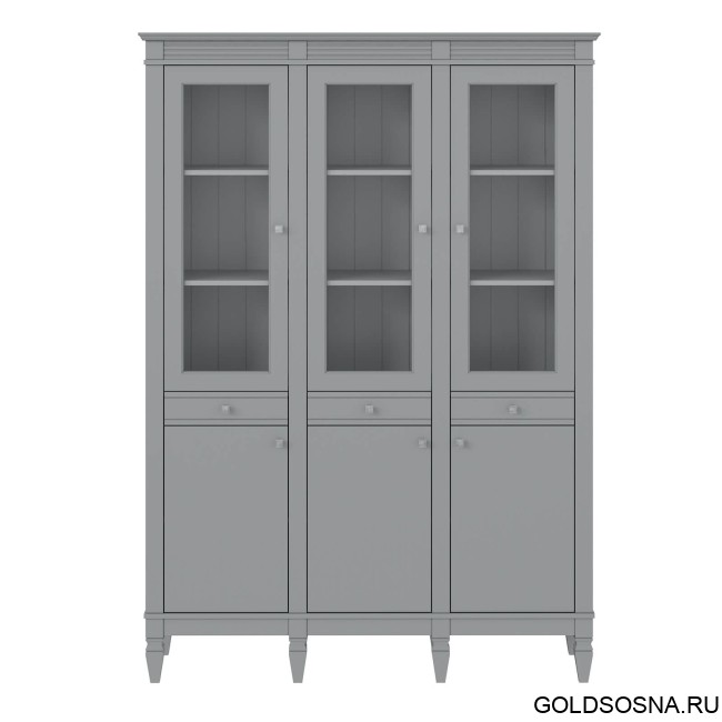 (3.3.2) Стеллаж Ольса 303/330