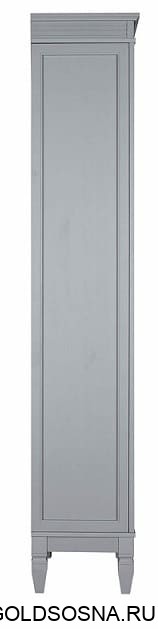 (3.3.2) Стеллаж Ольса 303/330