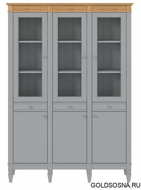 (3.3.2) Стеллаж Ольса 303/330