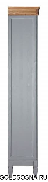 (3.3.2) Стеллаж Ольса 303/330