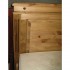 Двуспальная кровать Викинг 01 (180)