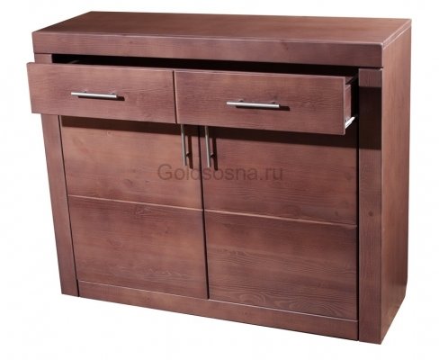 Комод Брамминг №2