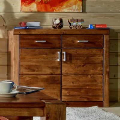 Комод Брамминг №2