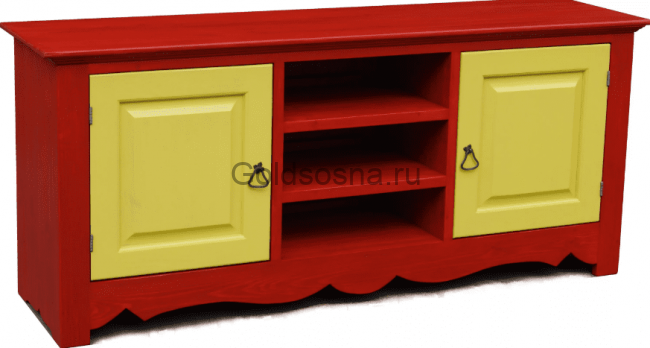 Тумба tv Niche 180 Тумба tv Niche 180