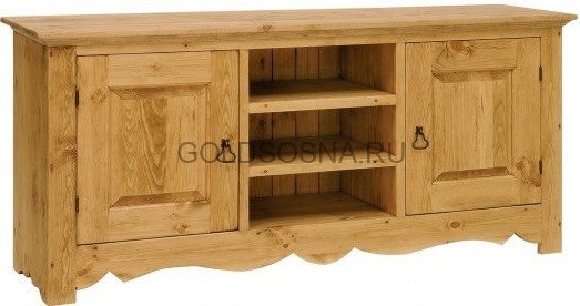 Тумба tv Niche 180 Тумба tv Niche 180