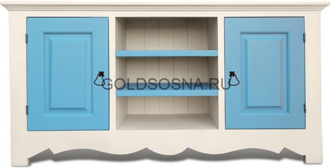 Тумба tv Niche 180 Тумба tv Niche 180