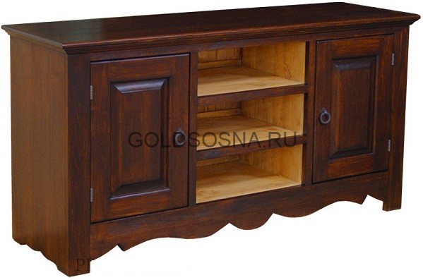 Тумба tv Niche 180 Тумба tv Niche 180