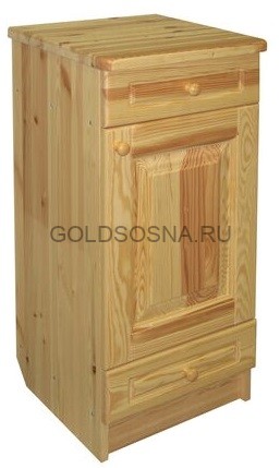 Прихожая Тумба 1+1 Прихожая Тумба 1+1