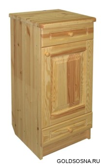 Прихожая Тумба 1+1