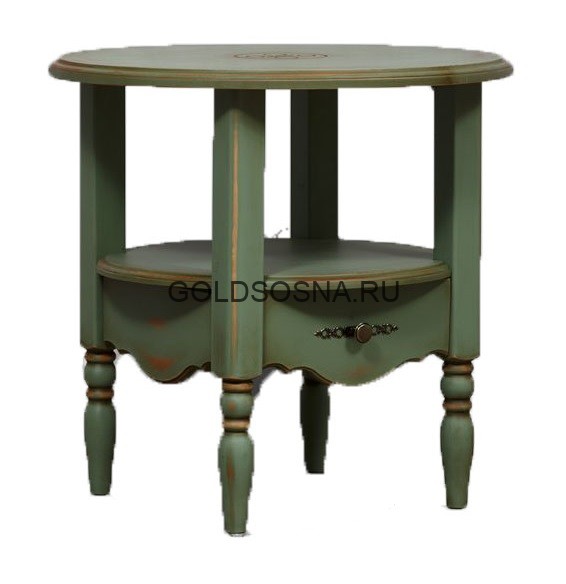 Тумба Валенсия 2-29 Тумба Валенсия 2-29