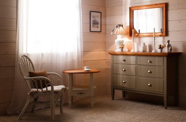 Тумба Валенсия 2-29 Тумба Валенсия 2-29