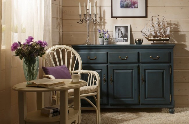 Тумба Валенсия 2-29 Тумба Валенсия 2-29