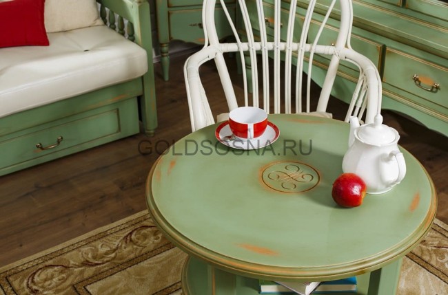 Тумба Валенсия 2-29 Тумба Валенсия 2-29