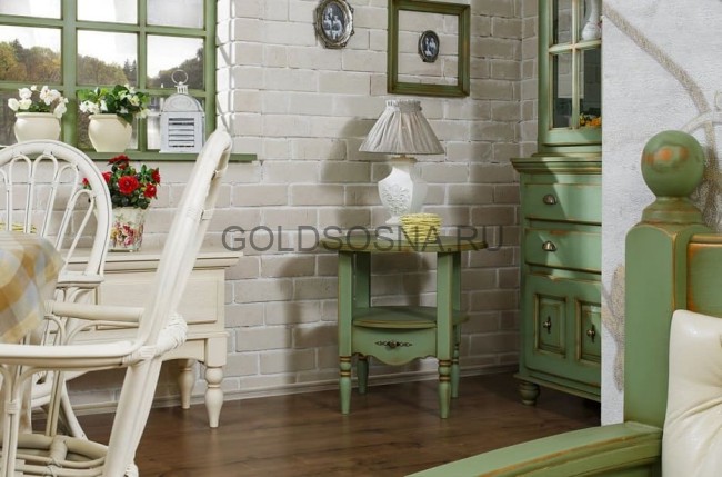 Тумба Валенсия 2-29 Тумба Валенсия 2-29