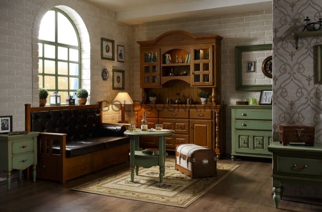 Тумба Валенсия 2-29 Тумба Валенсия 2-29