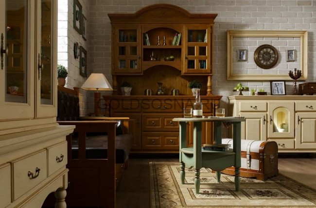 Тумба Валенсия 2-29 Тумба Валенсия 2-29