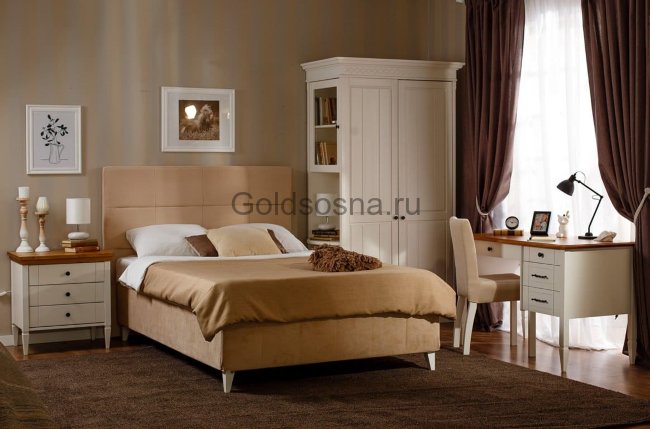 Тумба Дания №4 Тумба Дания №4