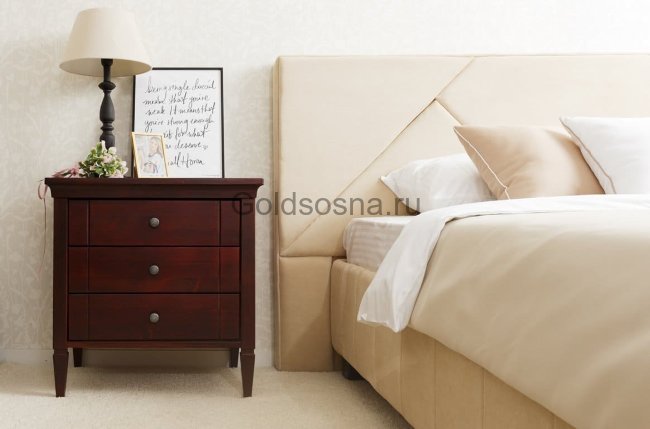 Тумба Дания №4 Тумба Дания №4