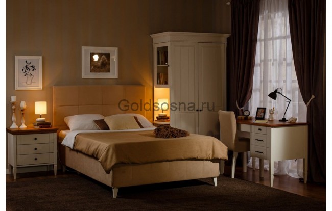 Тумба Дания №4 Тумба Дания №4