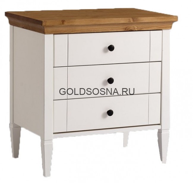 Тумба Дания №4 Тумба Дания №4