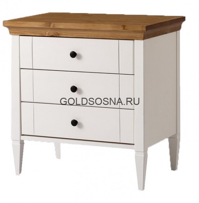 Тумба Дания №4 Тумба Дания №4