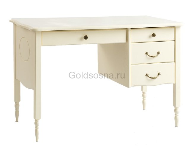 Стол письменный Айно №8 Стол письменный Айно №8