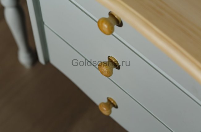 Стол письменный Айно №8 Стол письменный Айно №8