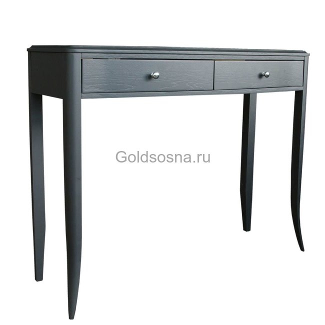 Стол-консоль Тиффани БМ-2424