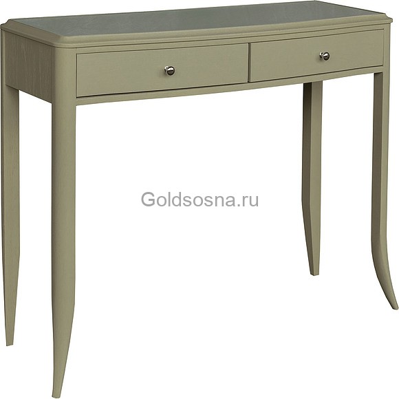 Стол-консоль Тиффани БМ-2424
