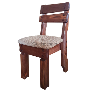 Стул Медведь (ткань) Стул Медведь (ткань)