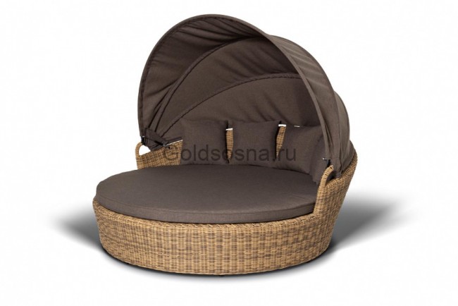 Кровать Стильяно Кровать Стильяно