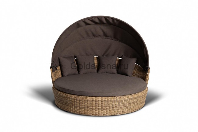 Кровать Стильяно Кровать Стильяно